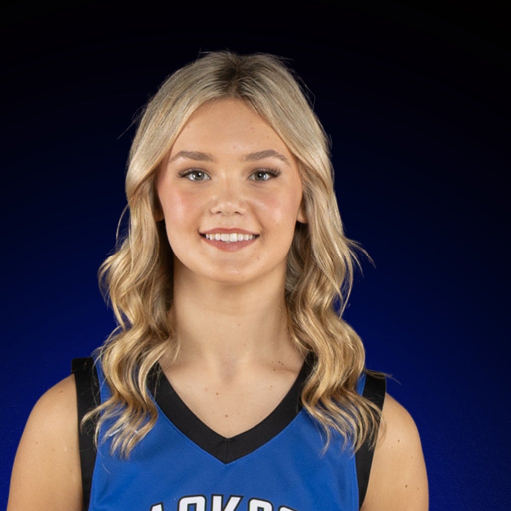 Kendall Wright mugshot