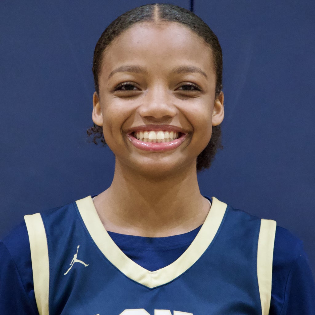 Ayanna Werner mugshot