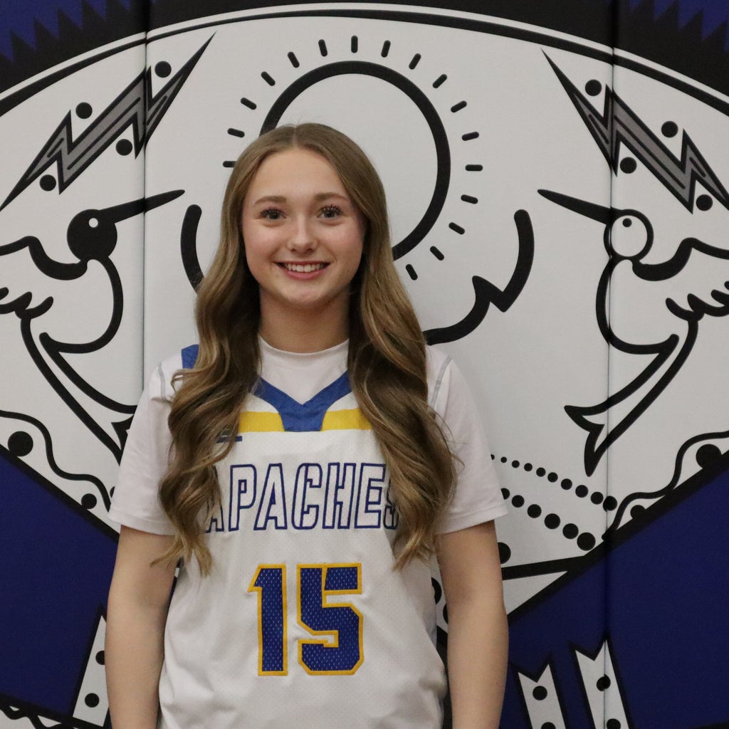 Carter Hawkins mugshot