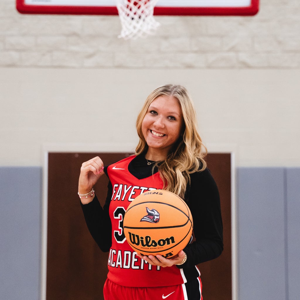 Hannah Craig mugshot