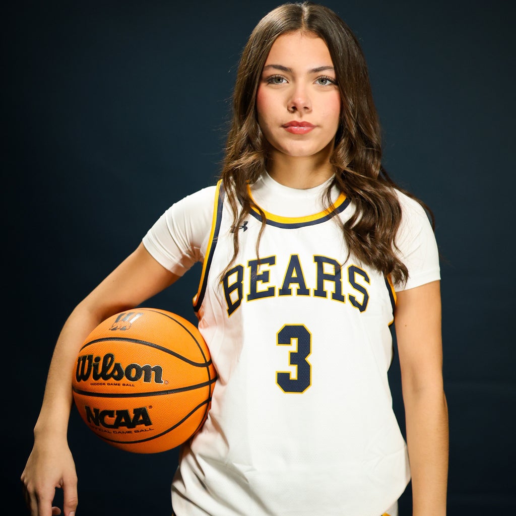 Isabela Jimenez mugshot