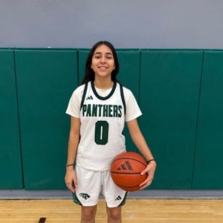 Nathalie Torres-Rivas mugshot