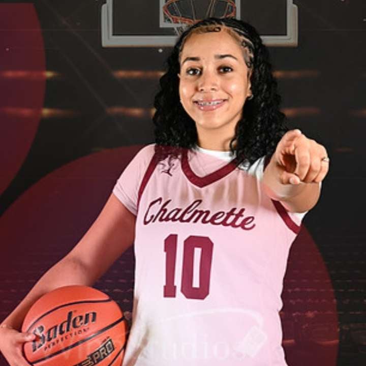 Jenari Rotunda mugshot