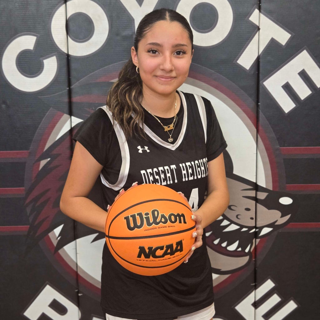 Leslie Vasquez Valadez mugshot