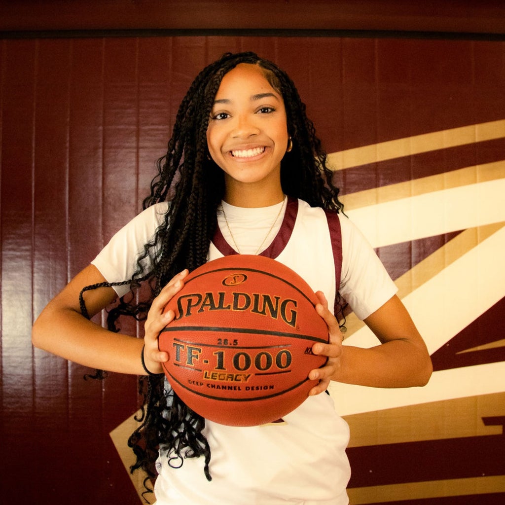 Jaylene Wilson mugshot