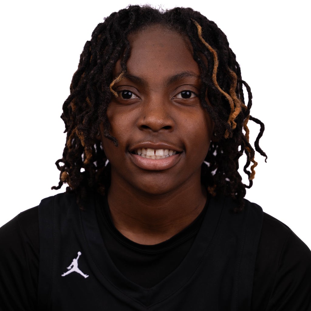 Kerminicia Wellington mugshot