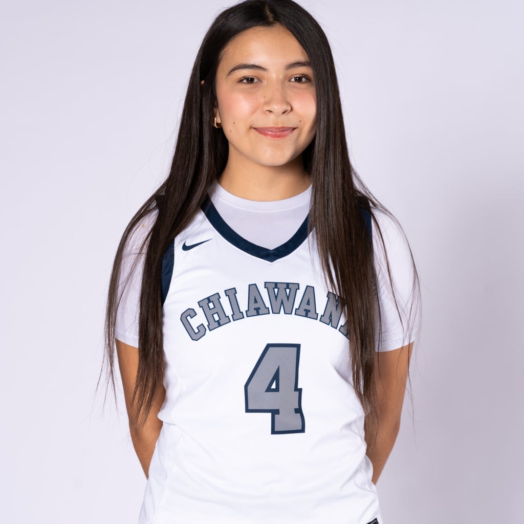 Arelly Tijerina mugshot