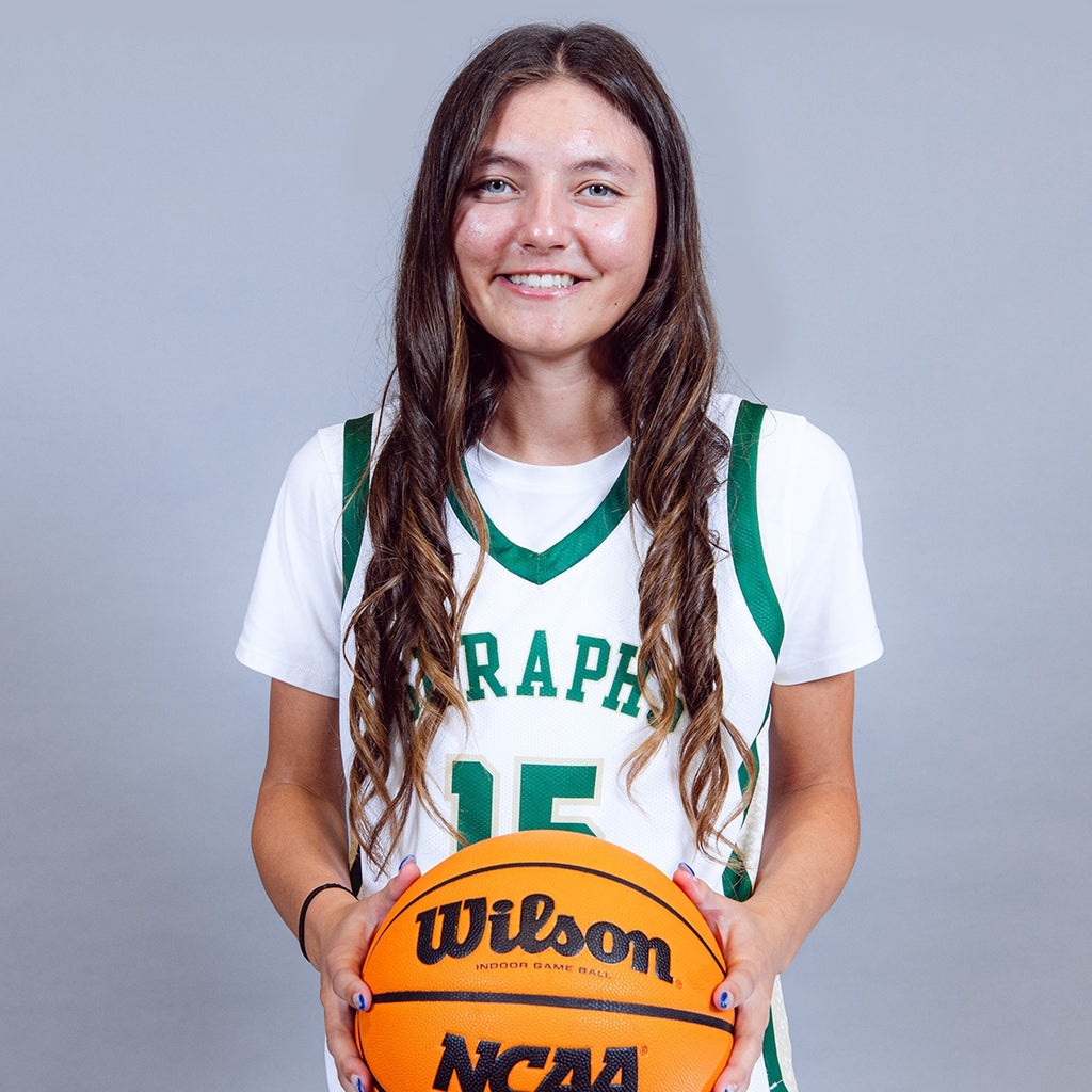 Danicka Lopez mugshot