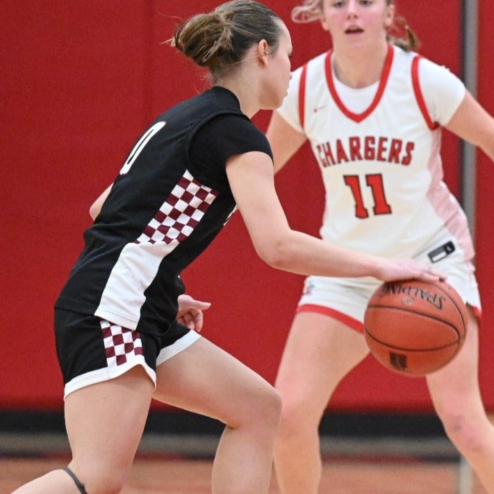 Sophia Herther mugshot