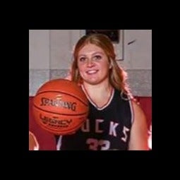 Kendall Wagner mugshot