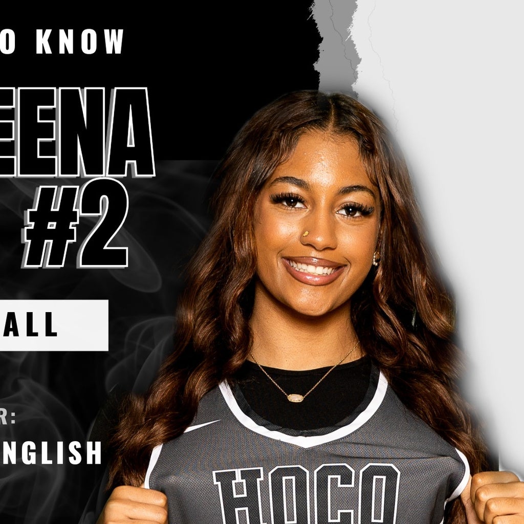 Sameena Khan mugshot