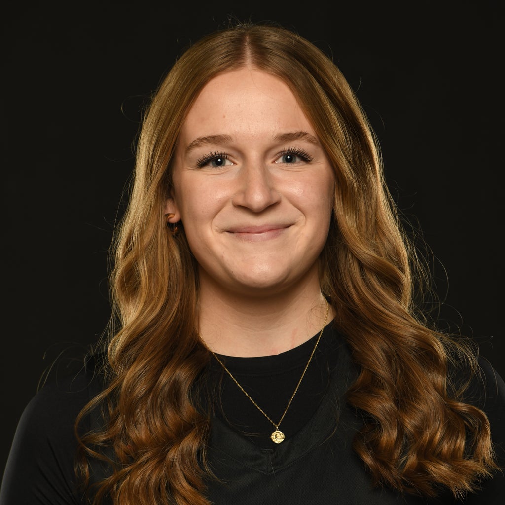 Celia Mitchell mugshot