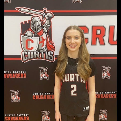 Grace Palacz mugshot