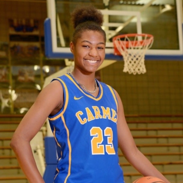 Taylee Fisher mugshot