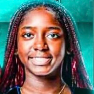 Makayla Clarke mugshot