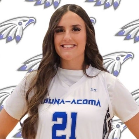 Brianna Filmer mugshot