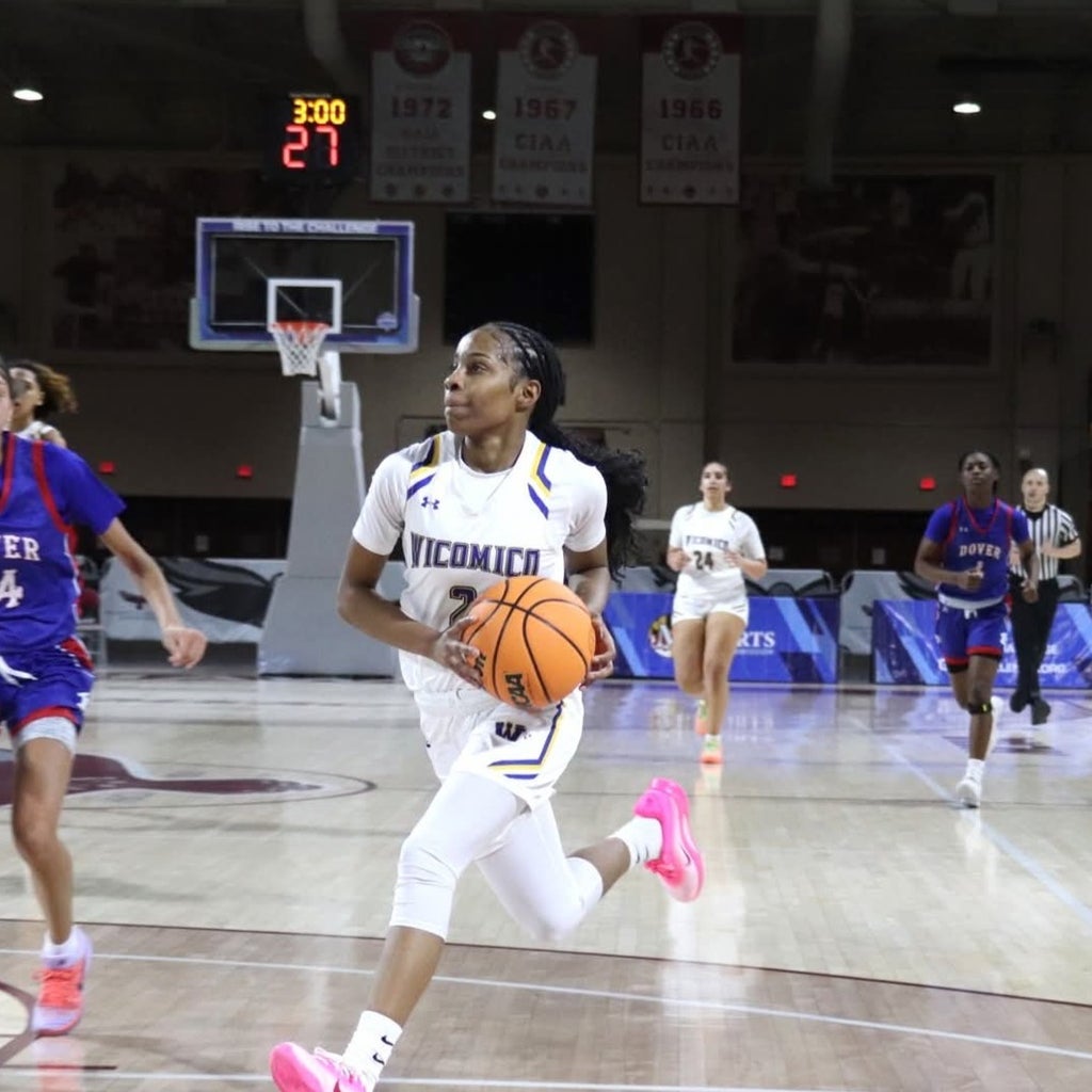 Se'Lah Foreman mugshot