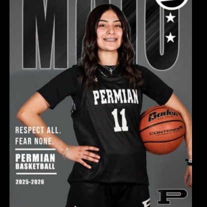 Alyssa Vasquez mugshot