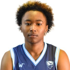 Noa Woodruff mugshot