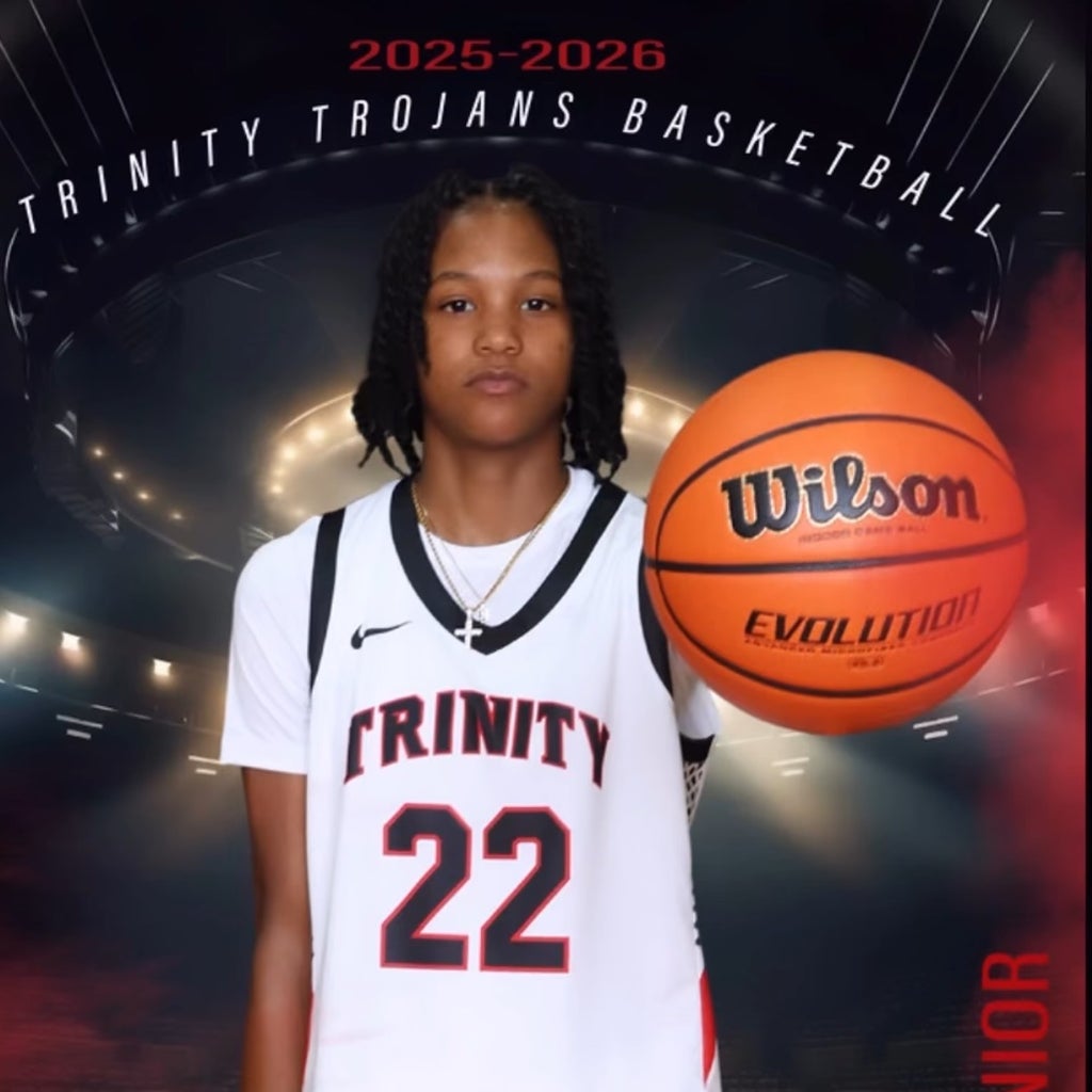 Mercedez Young mugshot