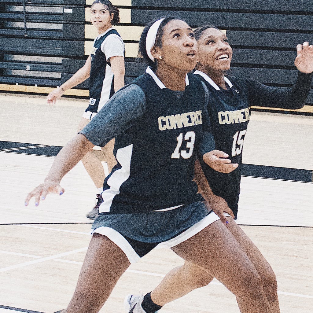 Ranyisia Wood mugshot