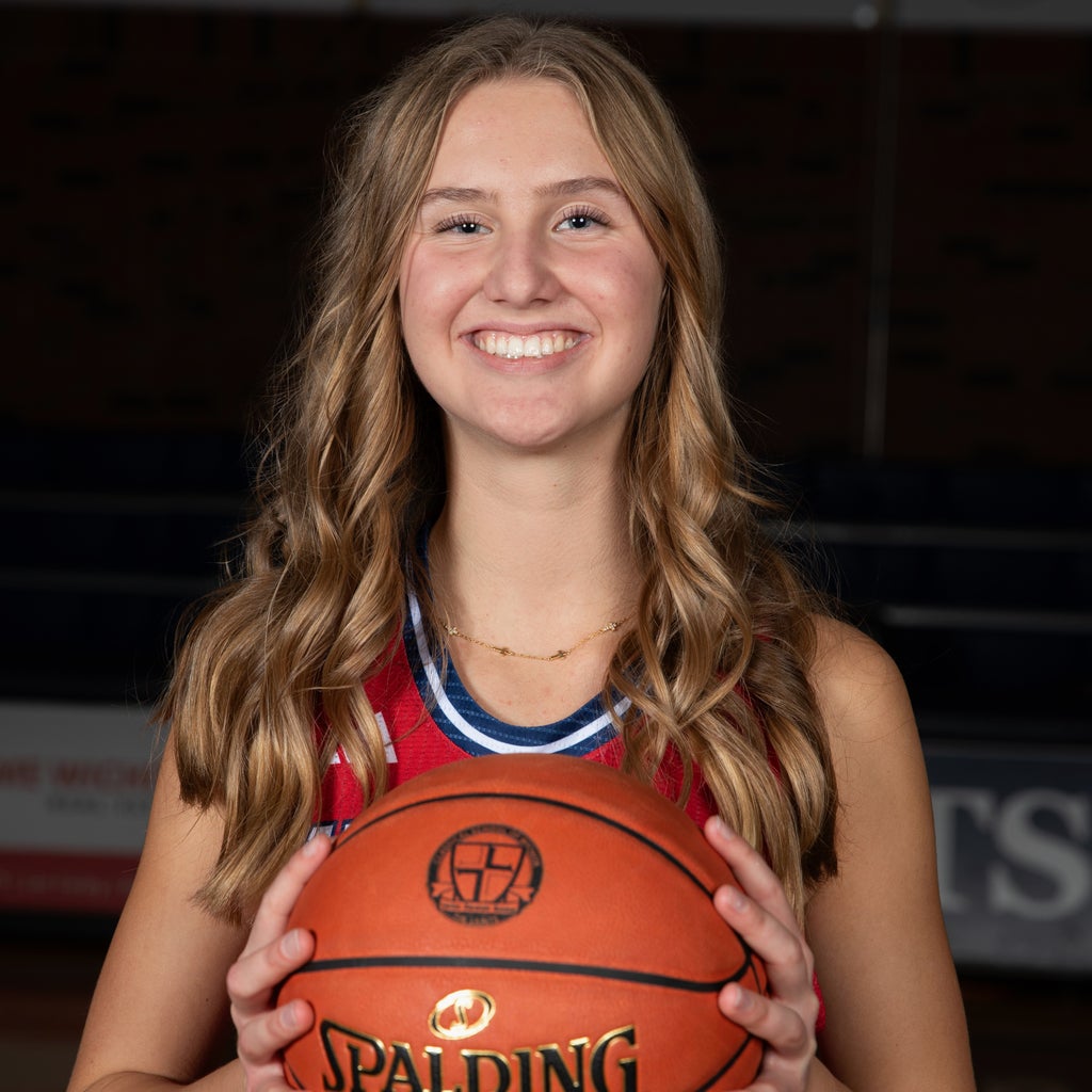 Gracie Hebert mugshot