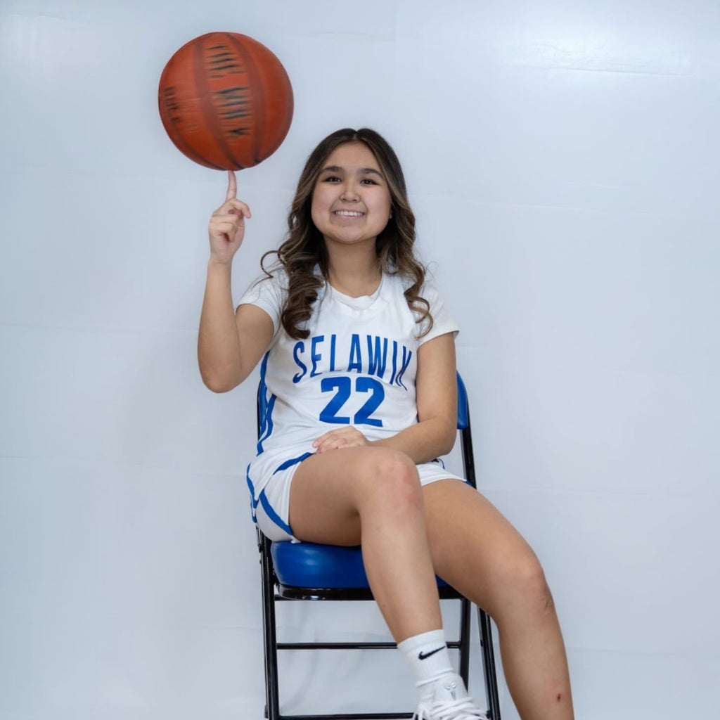 Calani Hingsbergen-Sheldon mugshot