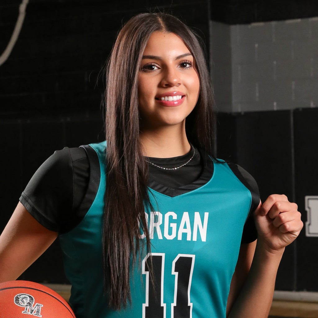 Alyssa Silva mugshot