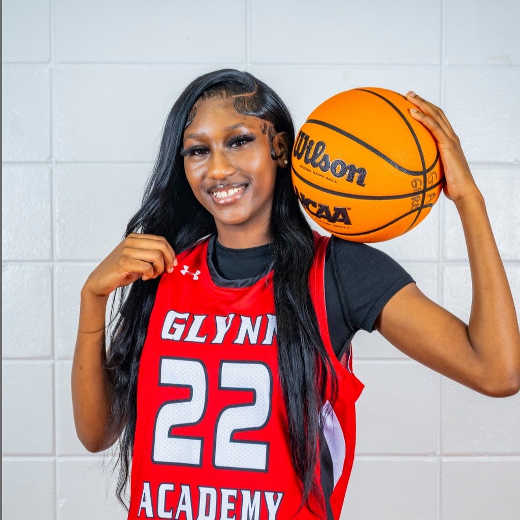 Cassidy Davis mugshot