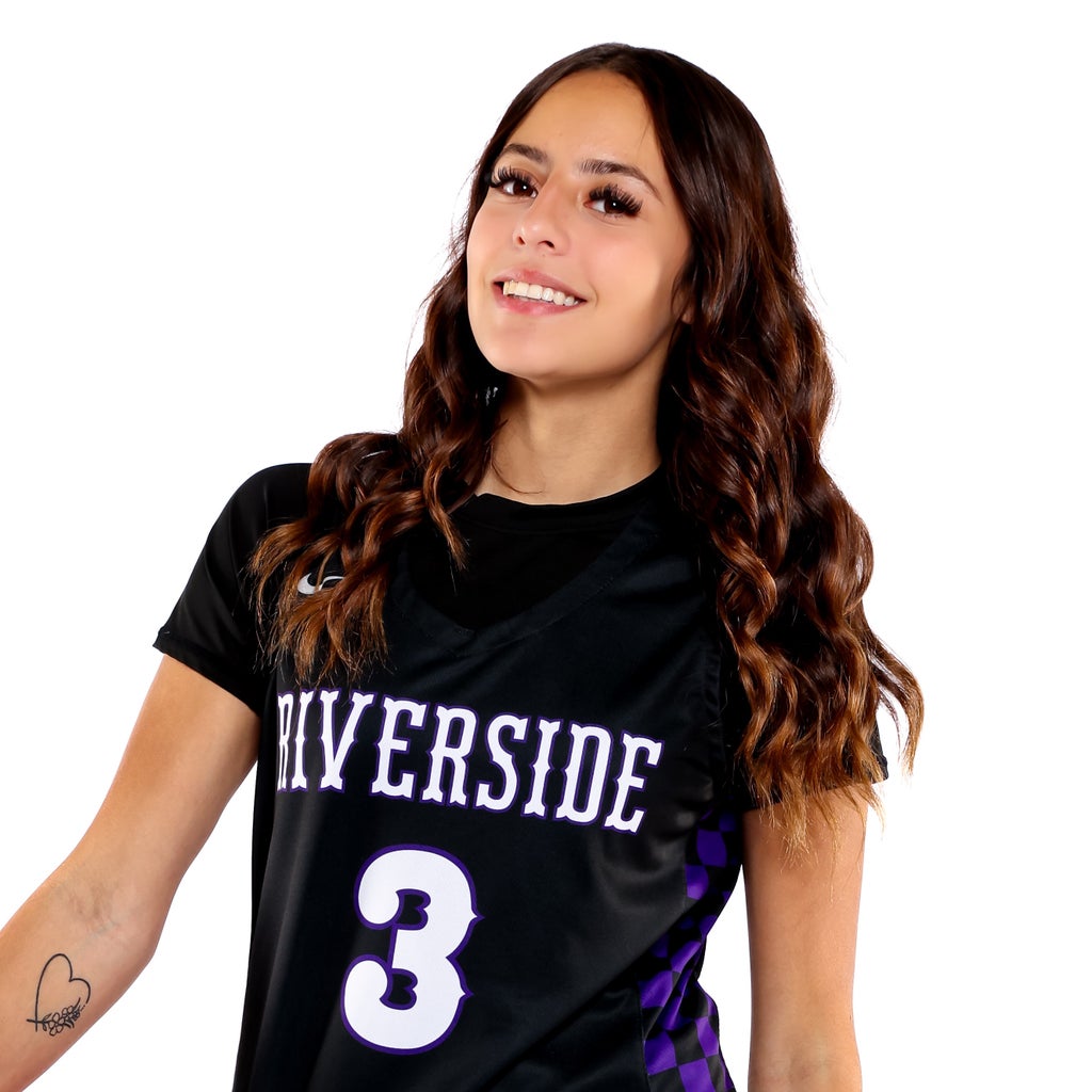 Kiauna Banks mugshot