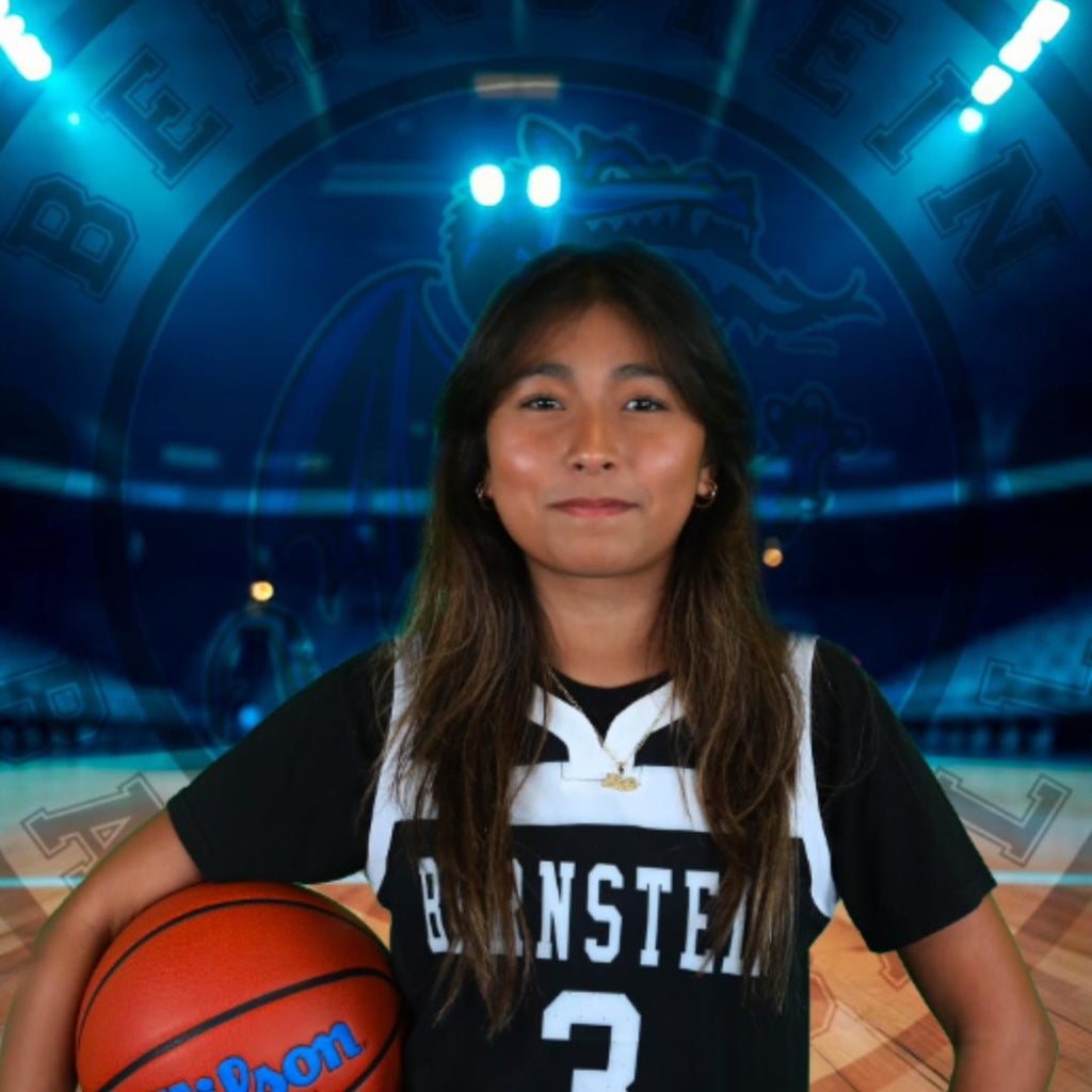 Giselle Martinez mugshot