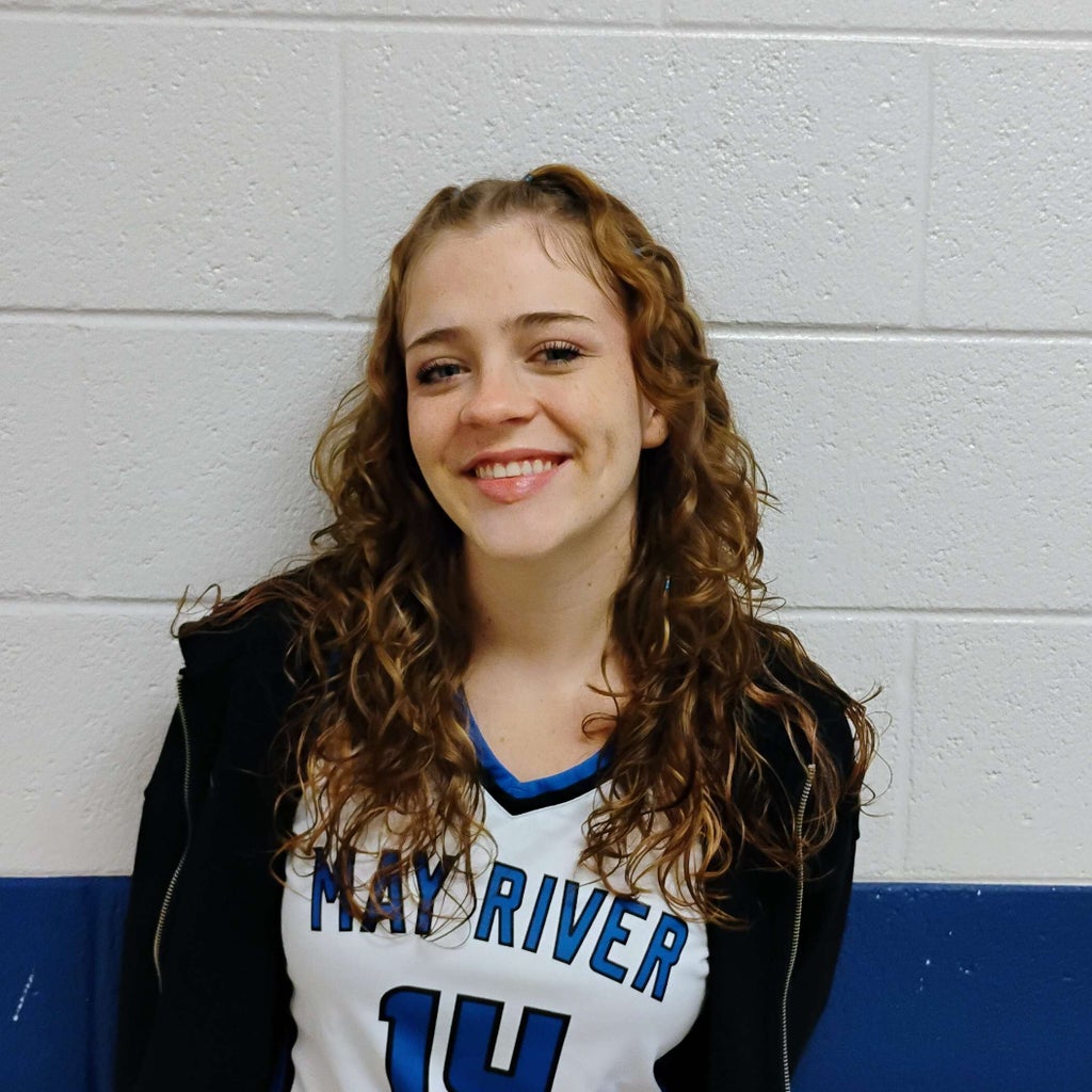 Shaelyn Stewart mugshot