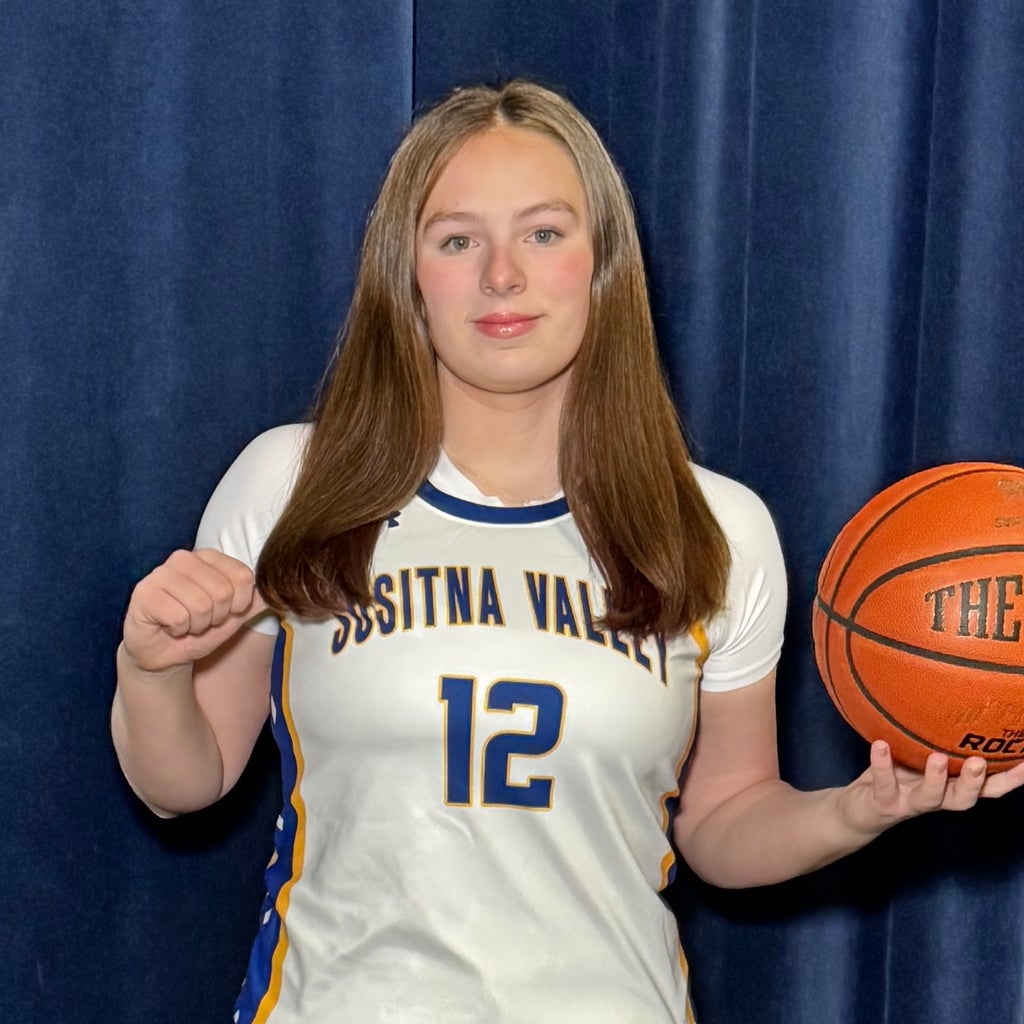 Jayden Sliker mugshot