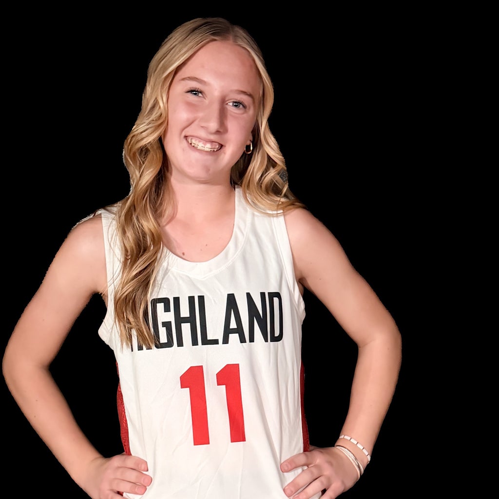 Molli Broadhead mugshot