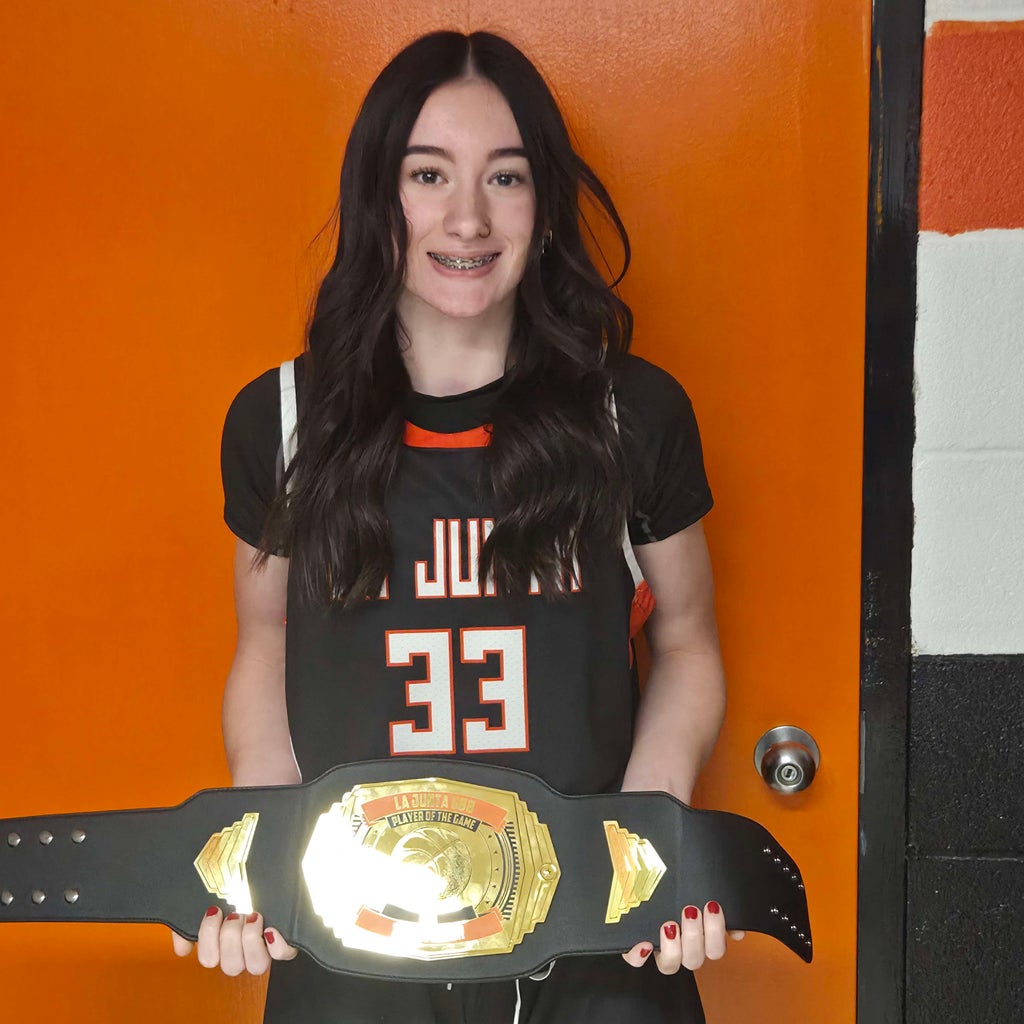 Rox Hinkhouse mugshot