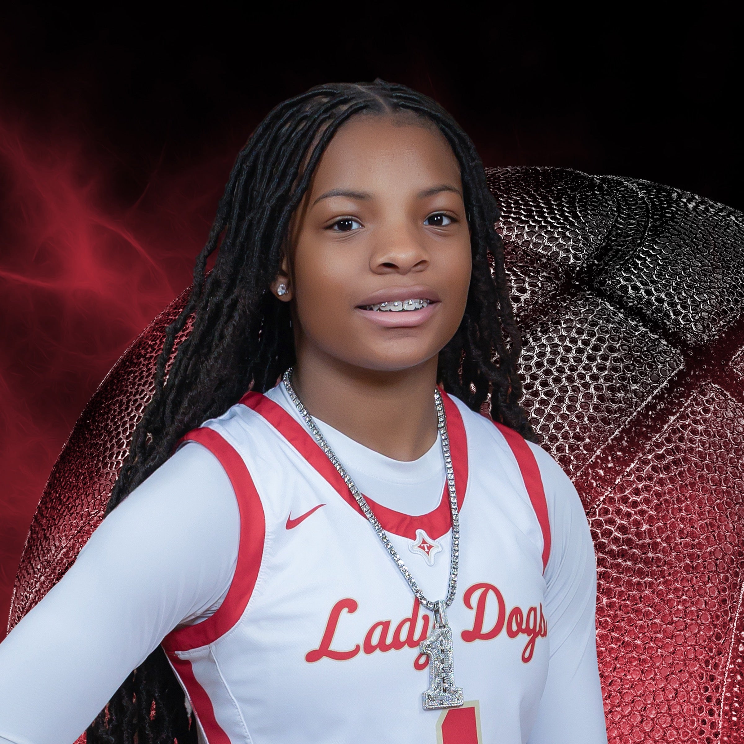 Justyce Cole