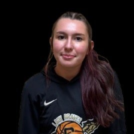 Jennifer Pulsifer mugshot