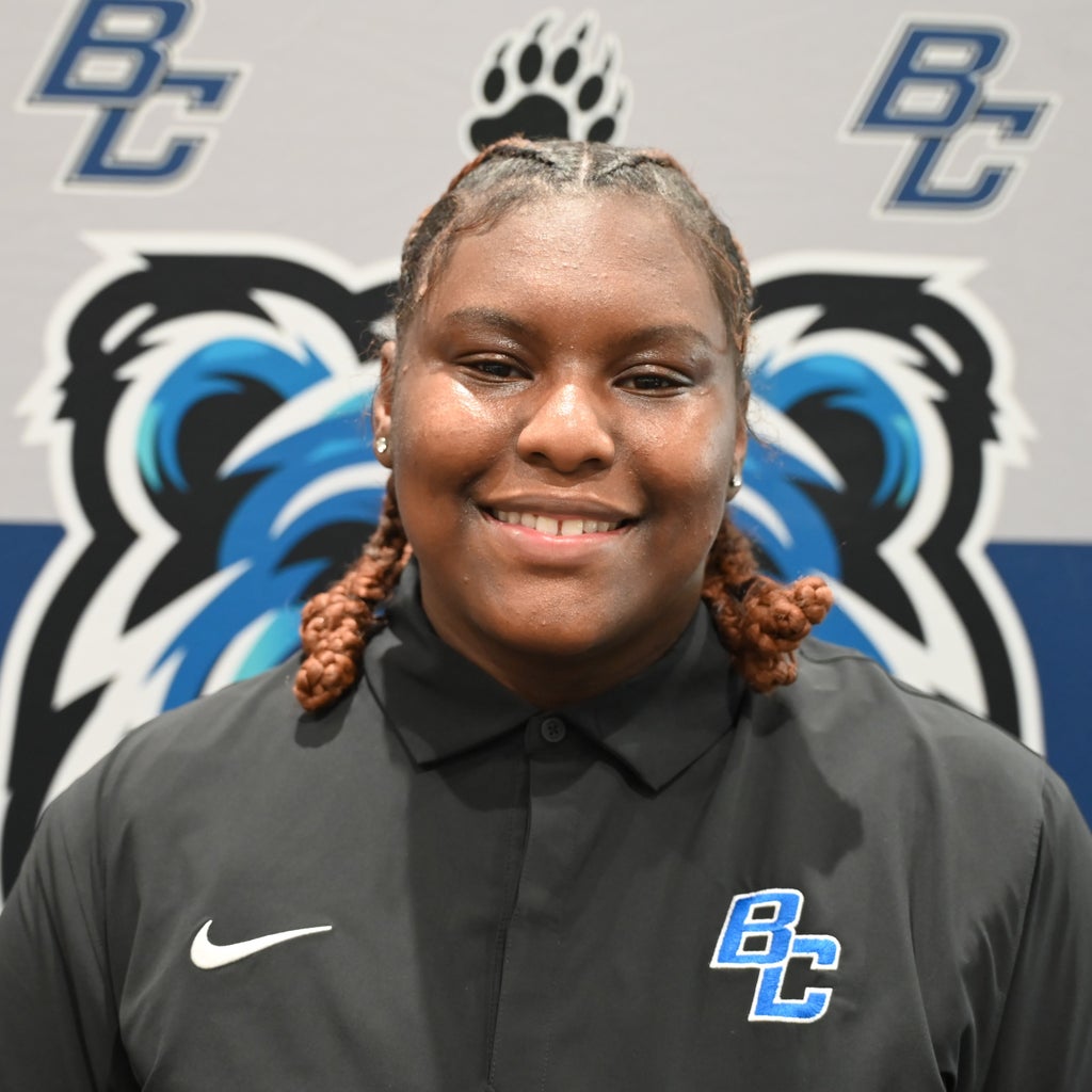 Dynver Thomas mugshot