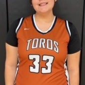 Yosselin Arredondo-Garcia mugshot