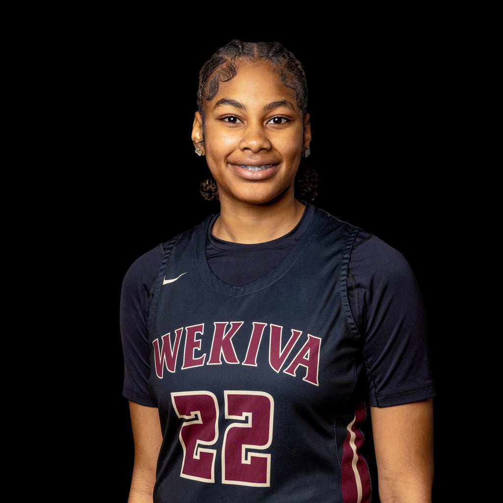 Lauren Wright mugshot