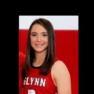 Bristal Todd mugshot