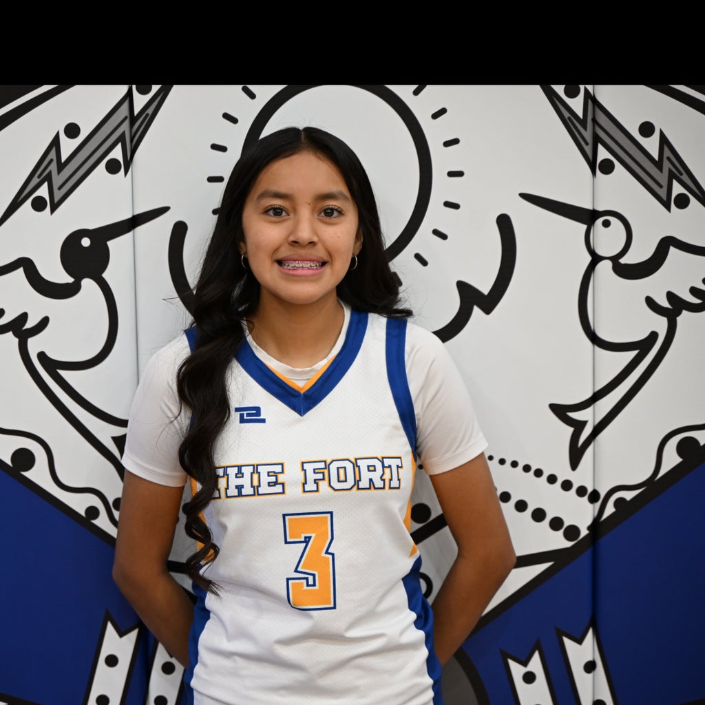 Leilynn Wesley mugshot