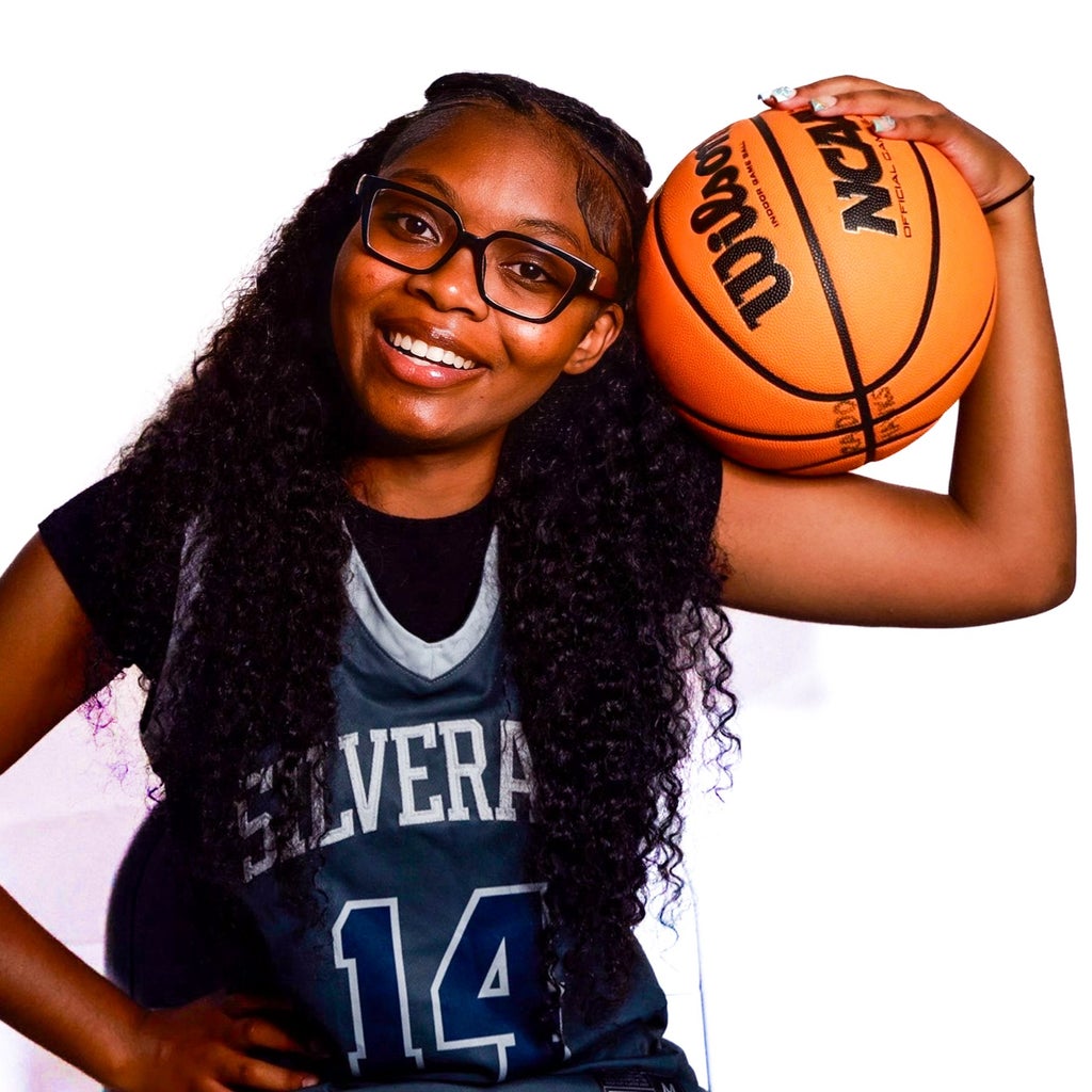 Teana Cornejo mugshot