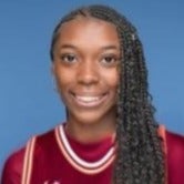 Ge Ge Pickens mugshot