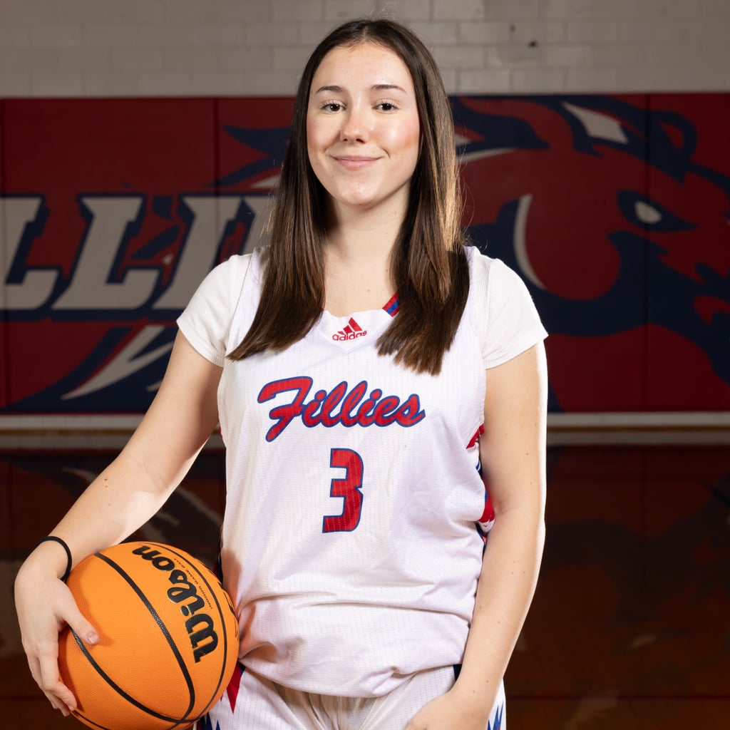 Manuela Lopez mugshot