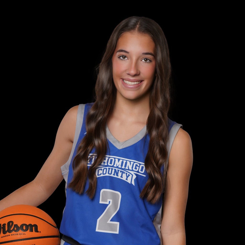 Arlei Cummings mugshot