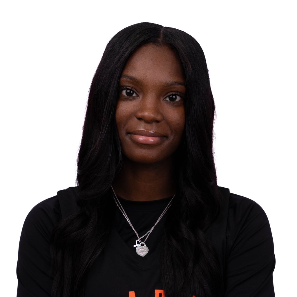 Tre-Shyah Farmer mugshot