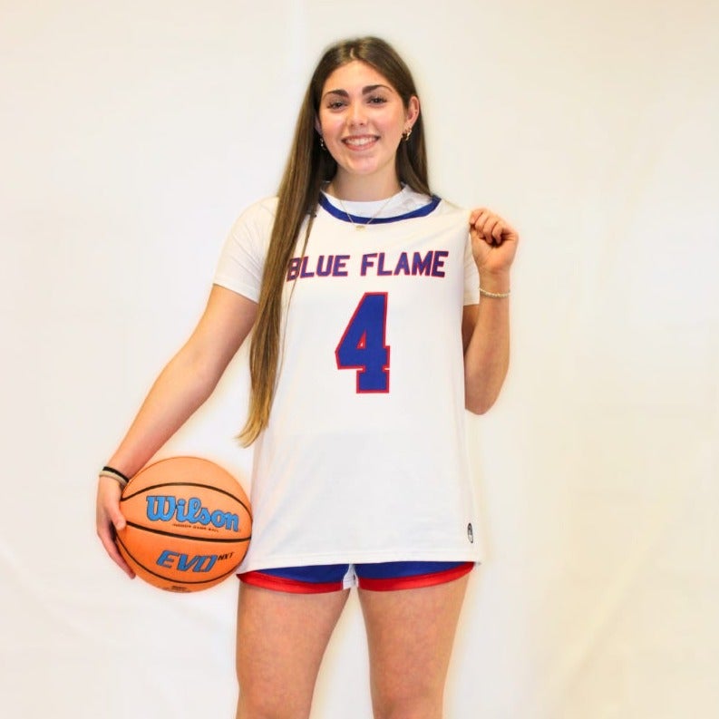 Lydia Fuller mugshot