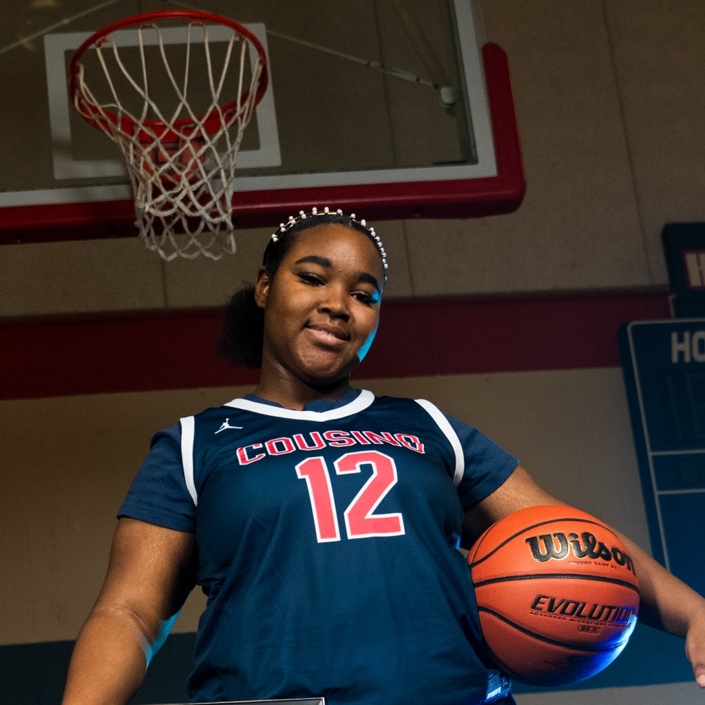 Journey Mason mugshot