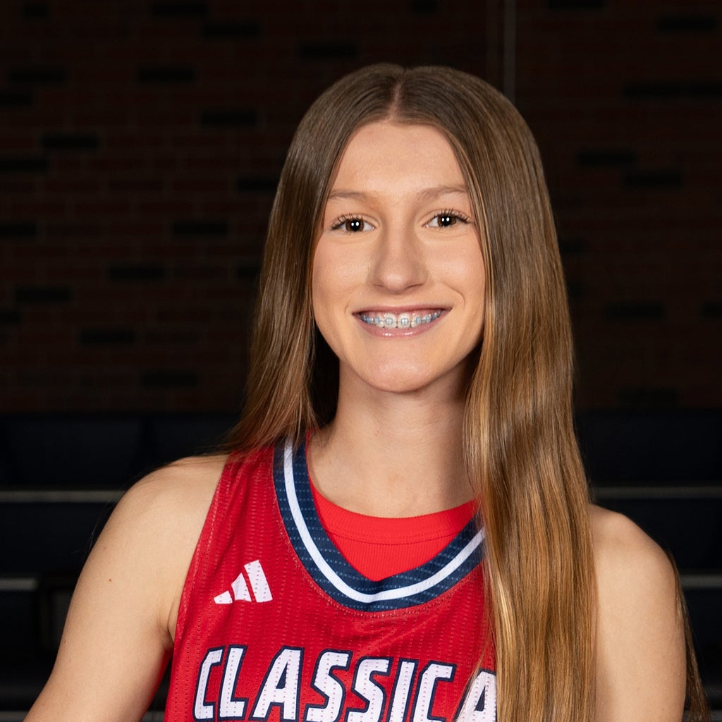 Brystol Barney mugshot